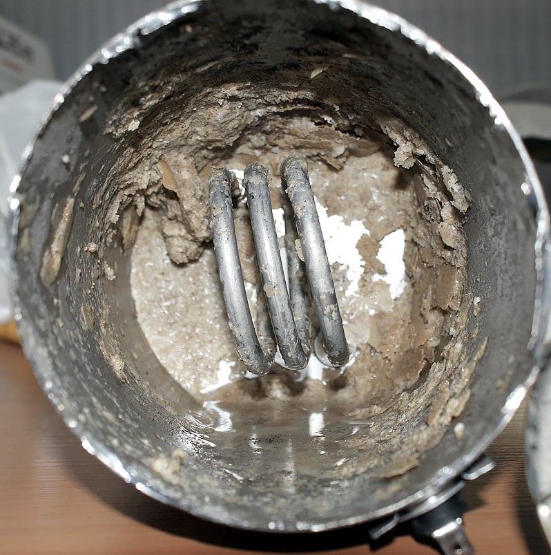 Что нужно знать об очистке кулеров в Нефтеюганске?